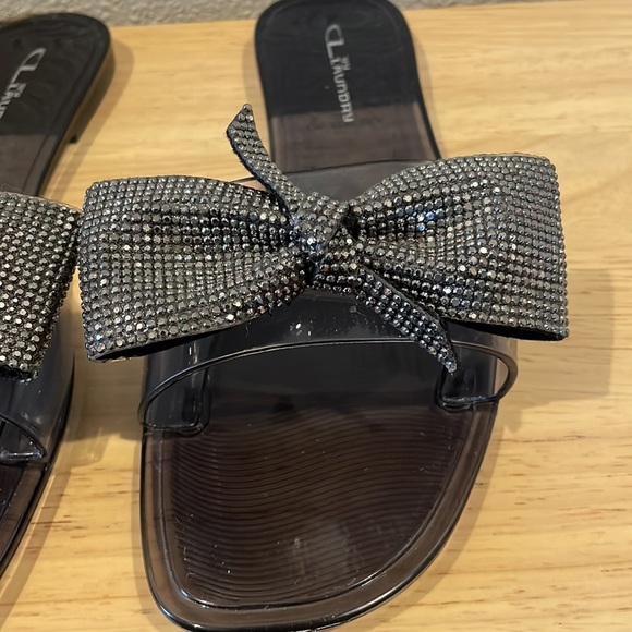 Very cute sandals - Picture 5 of 8
